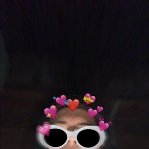 Meet your Posher, Noe